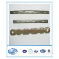 formwork accessories flat tie /wall tie/full nomianl wall tie/heavy duty tie